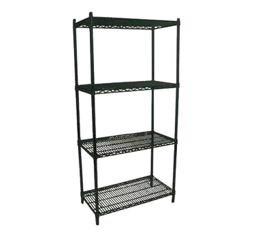 Omcan USA 24239 Wire Shelving