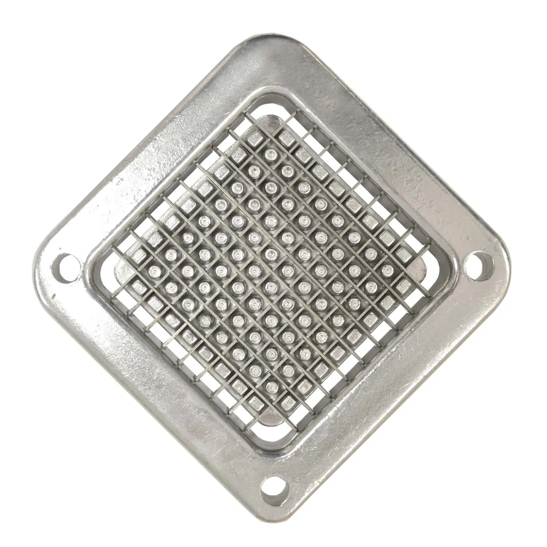 Omcan USA 24243 Potato Cutter Blade, 1/4"