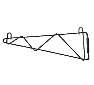 Omcan USA 24252 Wall Mount Shelving Bracket