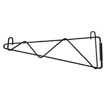 Omcan USA 24254 Wall Mount Shelving Bracket