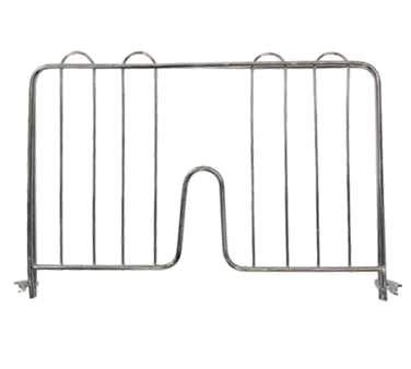 Omcan USA 24256 Shelf Divider