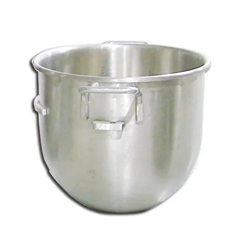Omcan USA 25090 Mixer Bowl