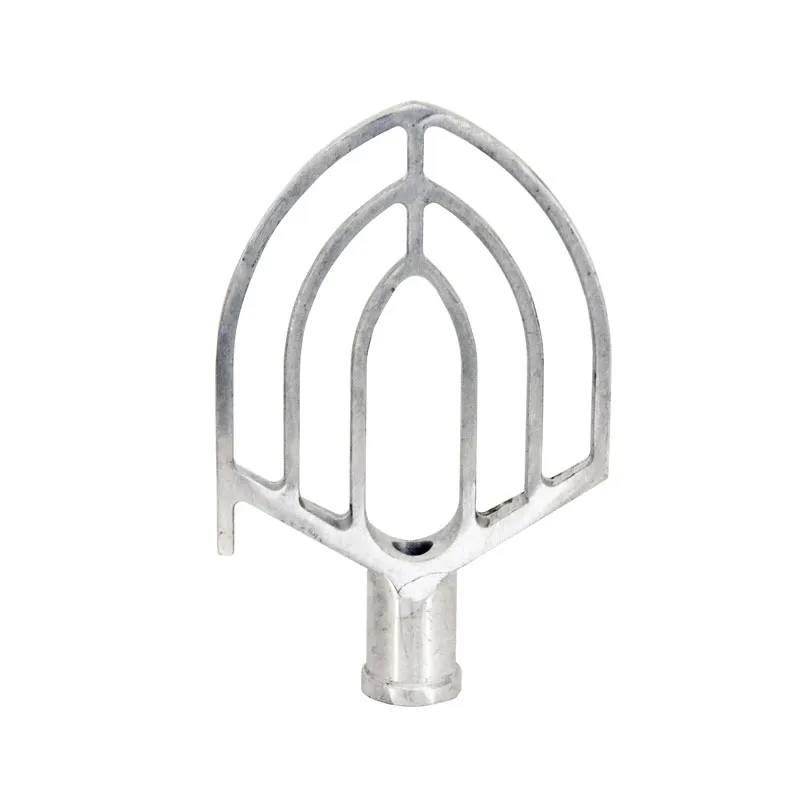 Omcan USA 25155 Mixer Attachments