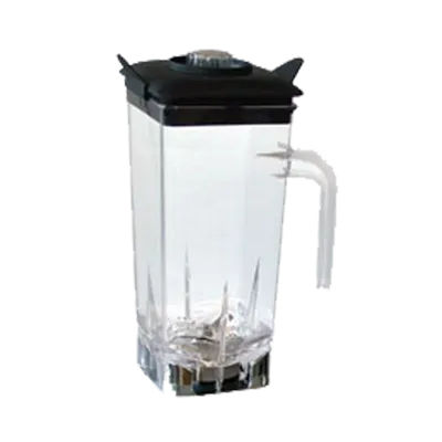 Omcan USA 26137 Blender Container