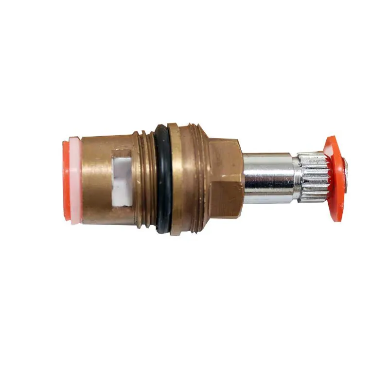 Omcan USA 27226 Replacement Cartridge, hot