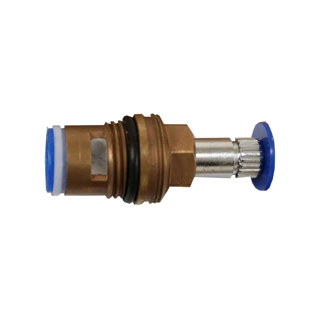 Omcan USA 27330 Replacement Cartridge, cold