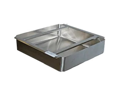 Omcan USA 28488 Pre-Rinse Sink Basket
