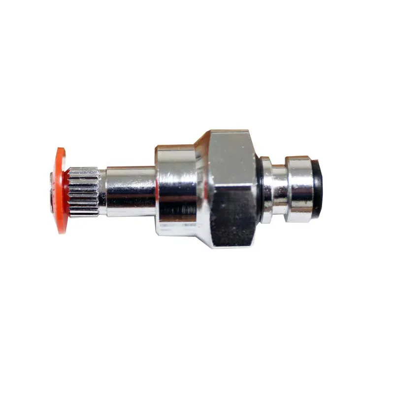 Omcan USA 28491 Replacement Cartridge, hot, (for 23516