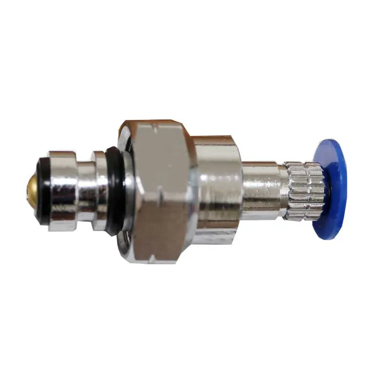 Omcan USA 28492 Replacement Cartridge, cold, (for 23516