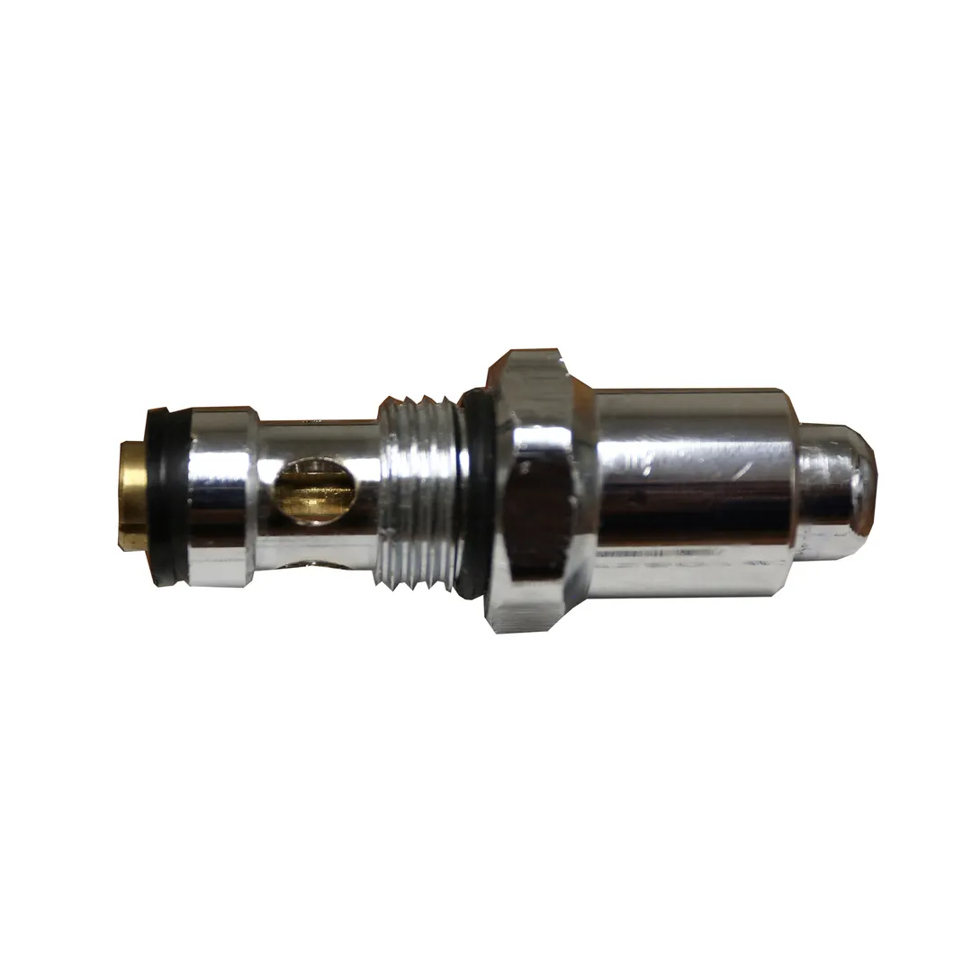 Omcan USA 28680 Replacement Cartridge, hot