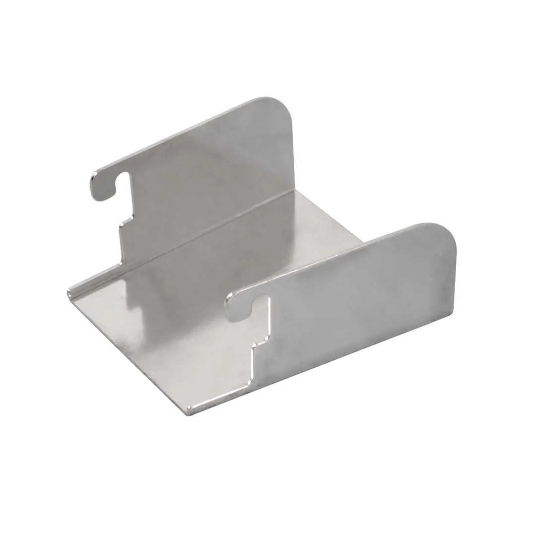 Omcan USA 28718 Hopper, stainless steel