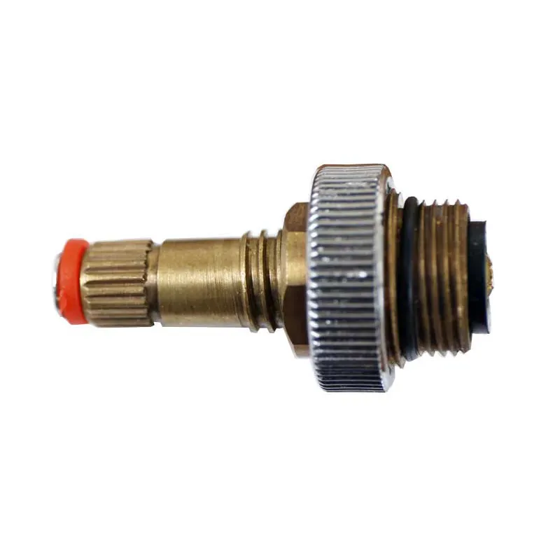 Omcan USA 31282 Replacement Cartridge, hot, (for 22122)
