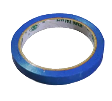Omcan USA 31350 Tape
