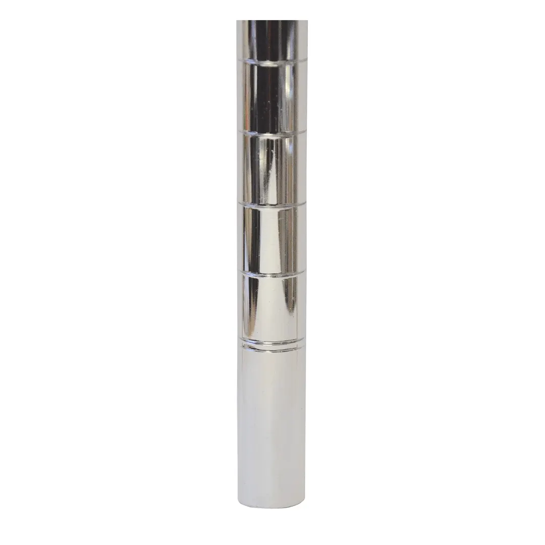 Omcan USA 31380 Post