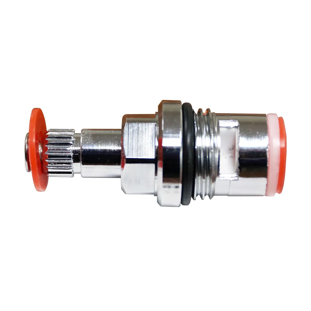Omcan USA 37869 Replacement Cartridge, hot