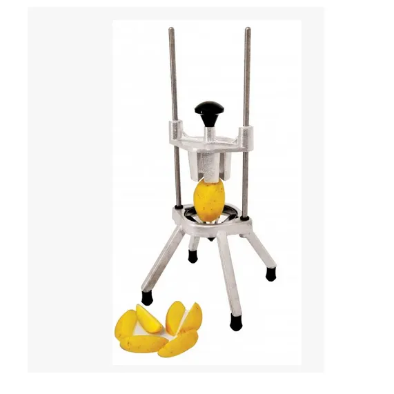 Omcan USA 41865 Fruit / Vegetable Wedger