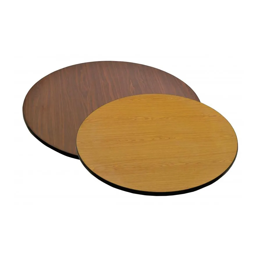Omcan USA 43166 Laminate Table Top