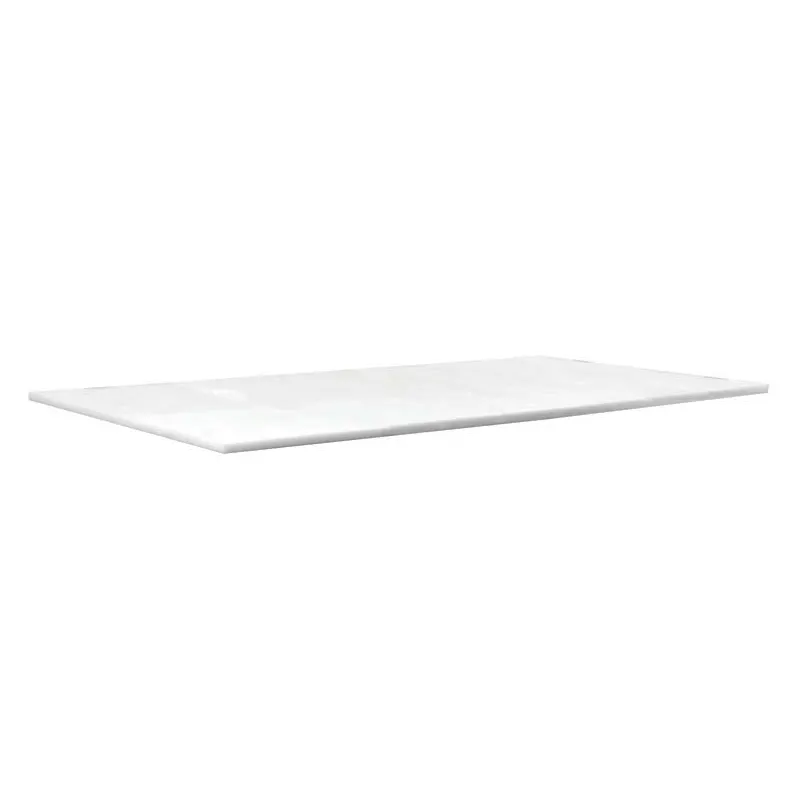 Omcan USA 43191 Plastic Table Top