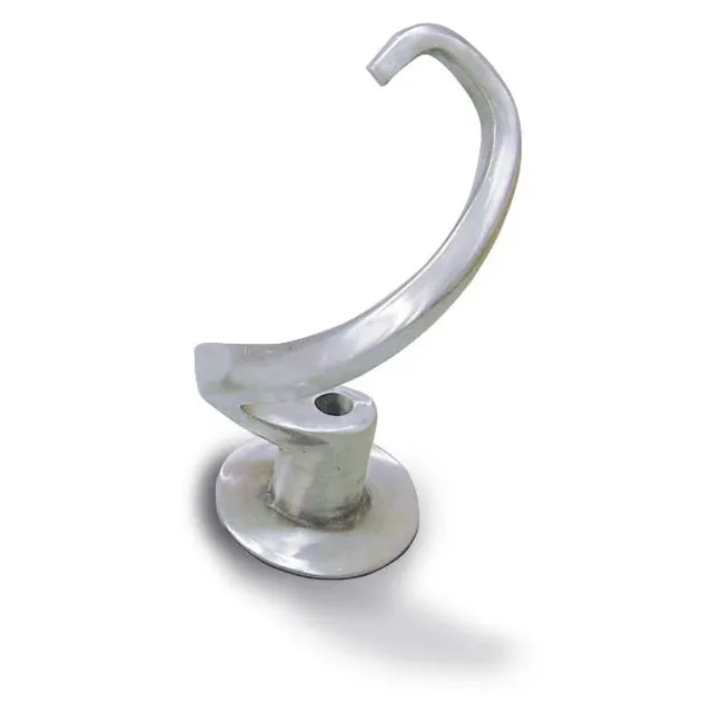 Omcan USA 43523 Hook for Model 43560