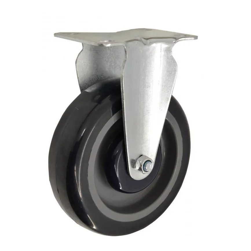 Omcan USA 43568 Casters