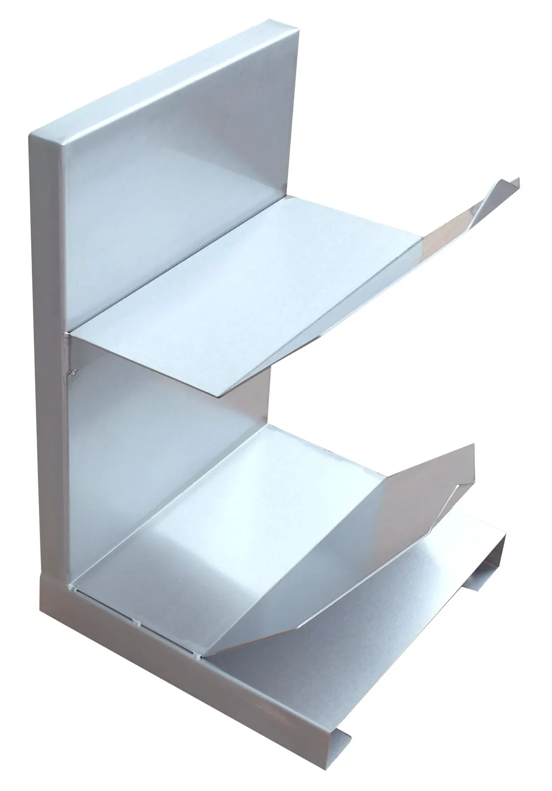 Omcan USA 44206 Film Dispenser