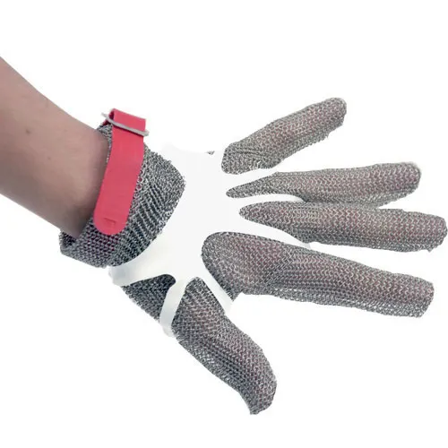 Omcan USA 44351 Cut Resistant Glove