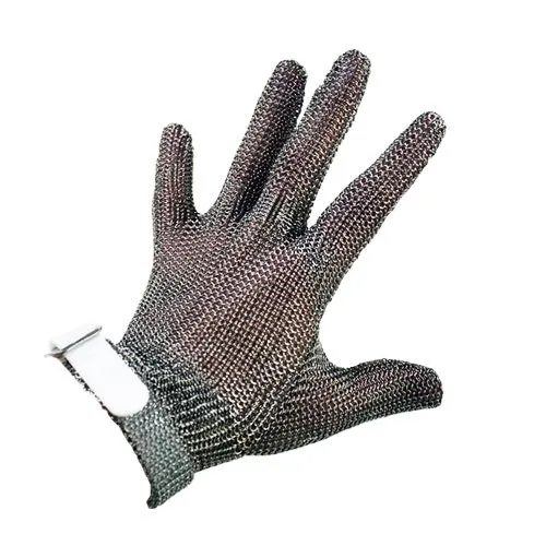 Omcan USA 44352 Cut Resistant Glove
