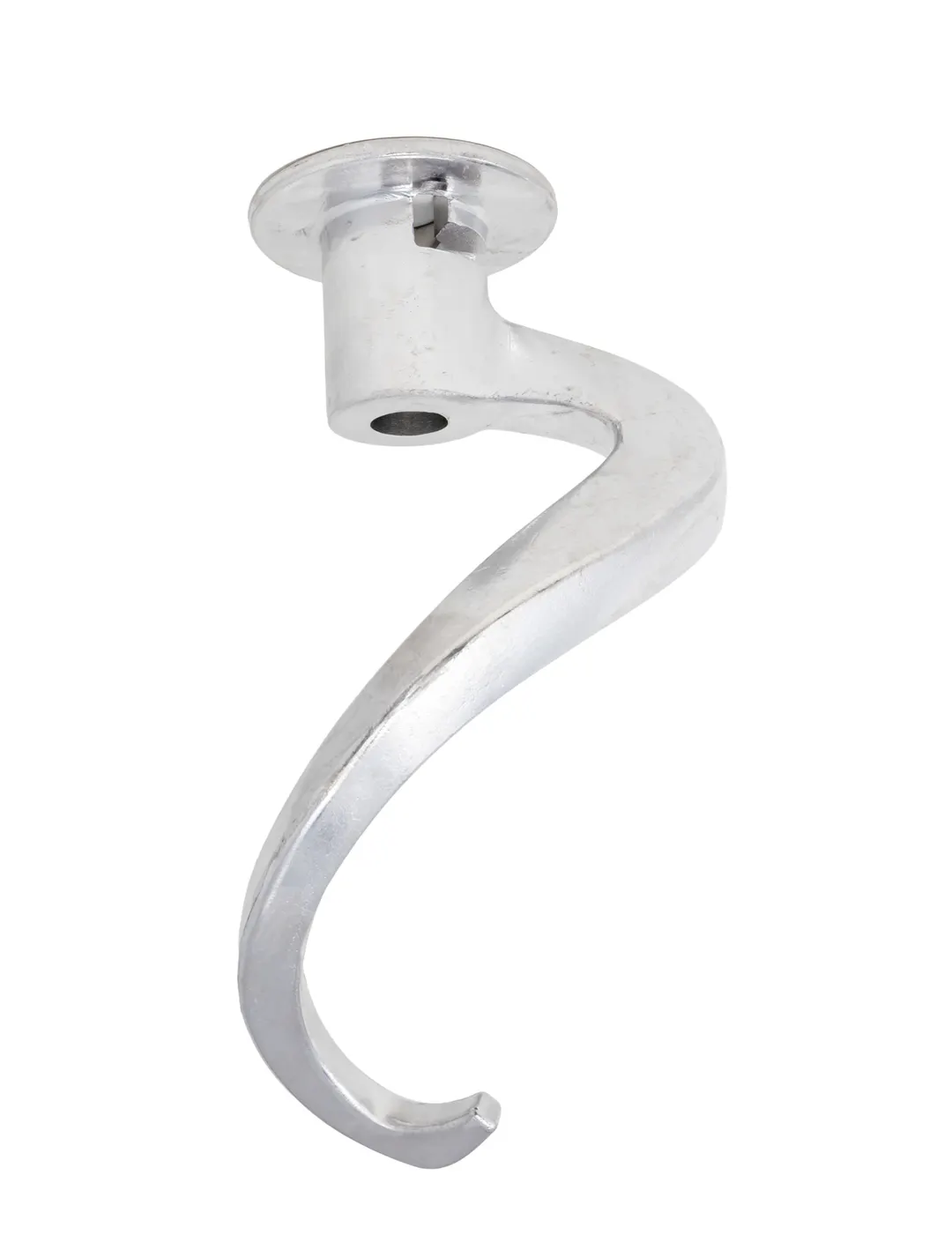 Omcan USA 44406 Mixer Attachments