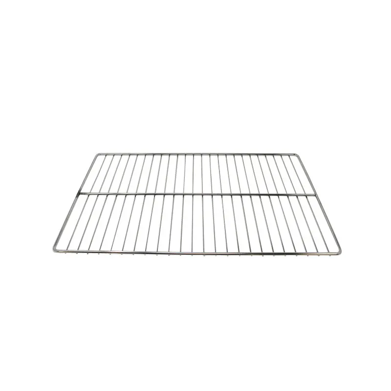 Omcan USA 44547 Oven Rack Shelf