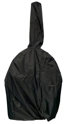 Omcan USA 46685 Cover for Pizza Oven (43113), PVC