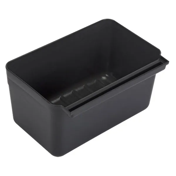 Omcan USA 47130 Flatware Bin
