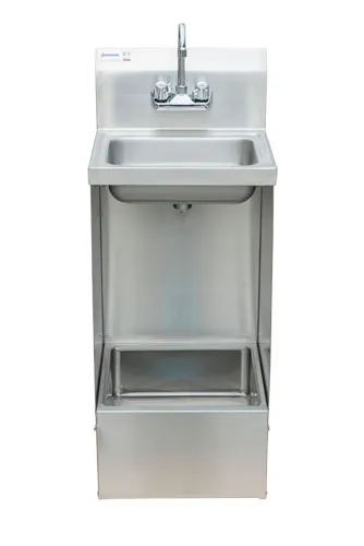 Omcan USA 47246 Hand Sink