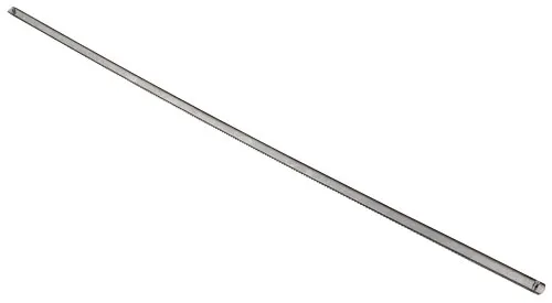 Omcan USA 47440 22 5/8" inch Replacement Blades for Handsaw