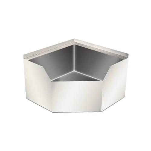 Omcan USA 47470 Mop Sink