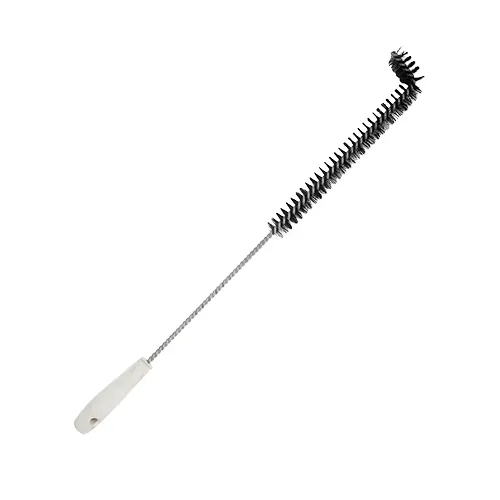 Omcan USA 47535 23" Deep Fryer Brush