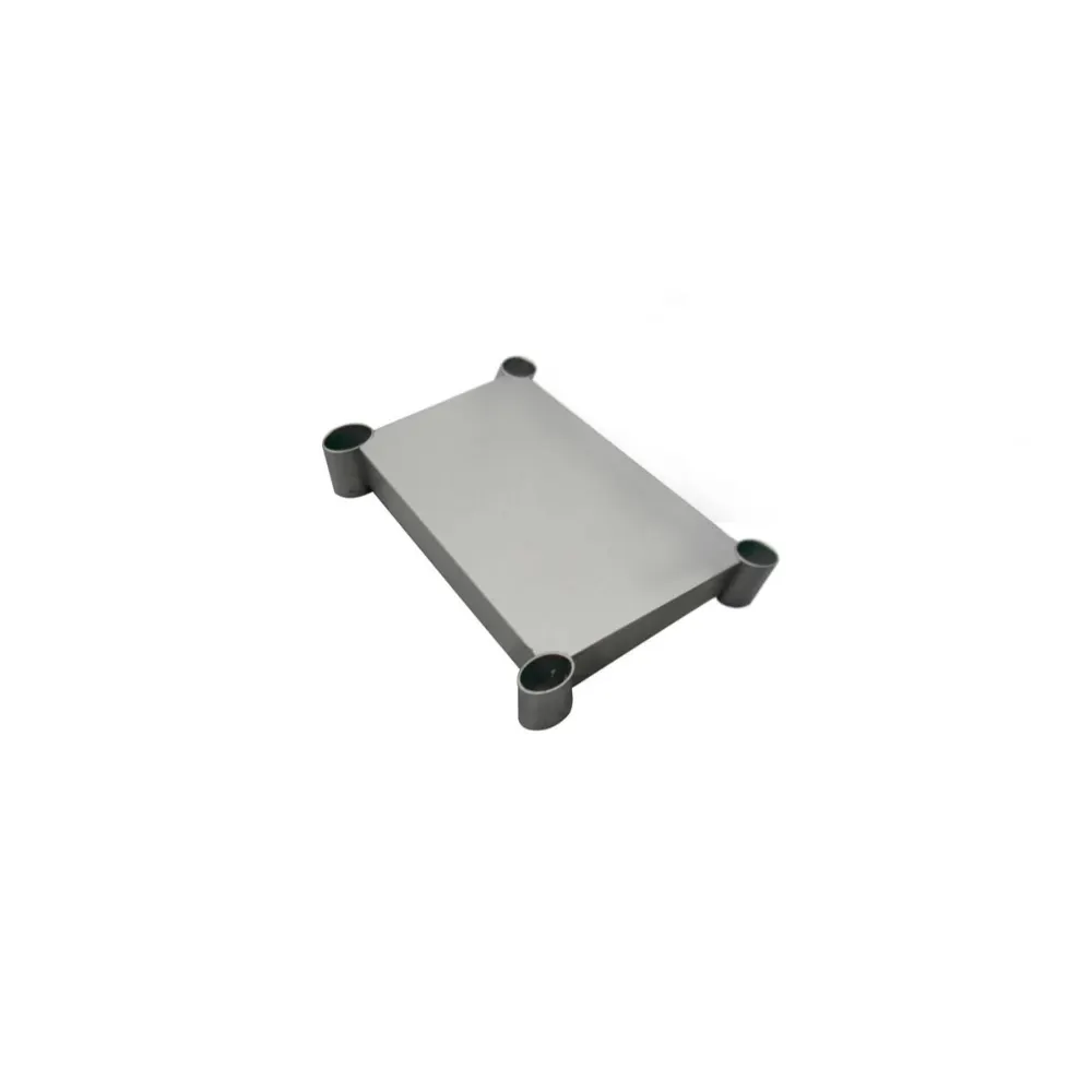 Omcan USA 47677 Stainless Steel Undershelf