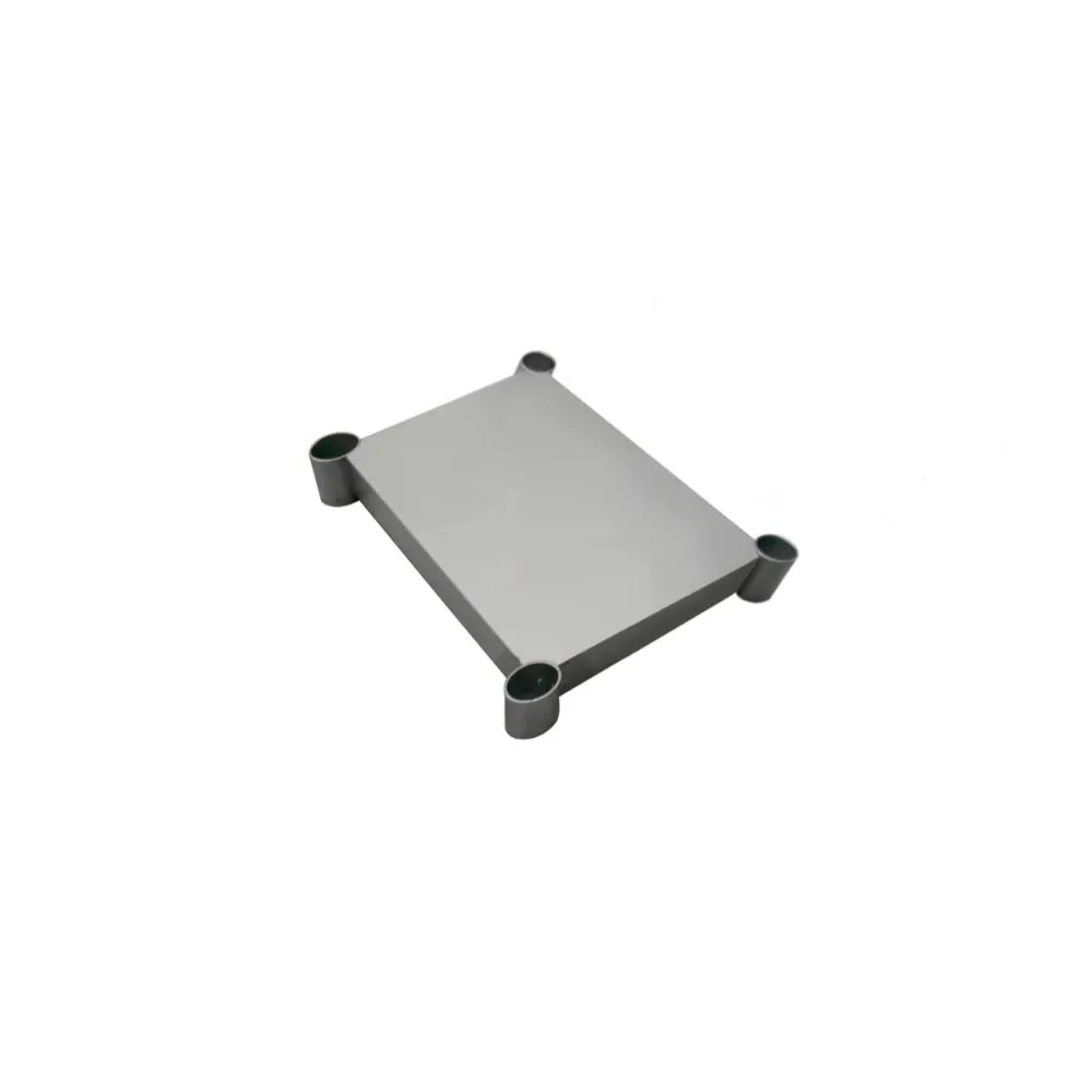 Omcan USA 47679 Stainless Steel Undershelf