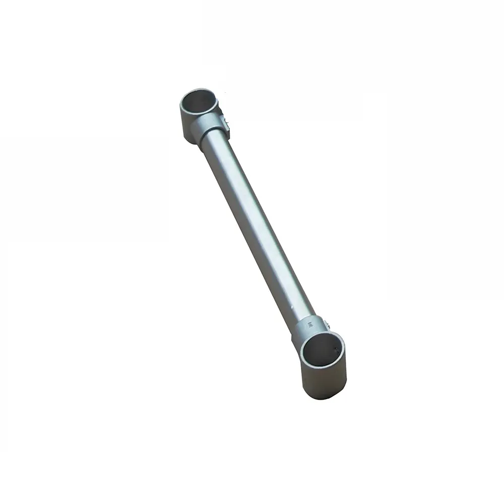 Omcan USA 47689 Leg Brace, 23-3/5"