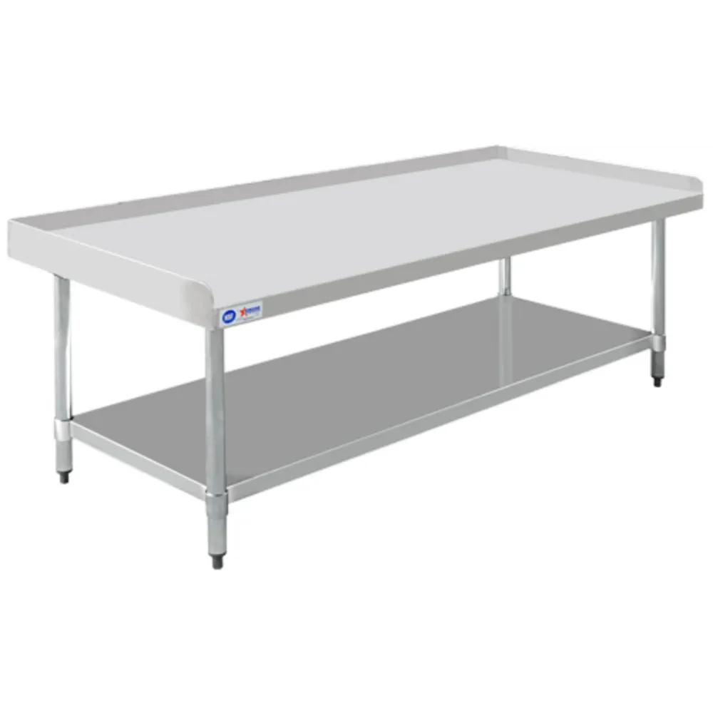 Omcan USA 47699 Equipment Stand