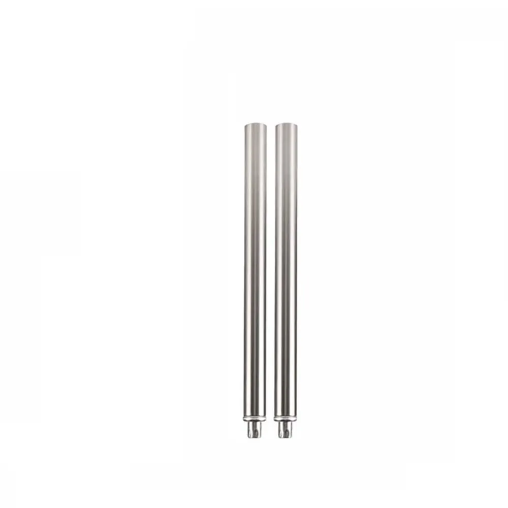 Omcan USA 47704 Legs, 24-3/5"