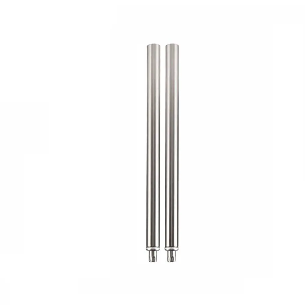 Omcan USA 47705 Legs, 32-7/10"
