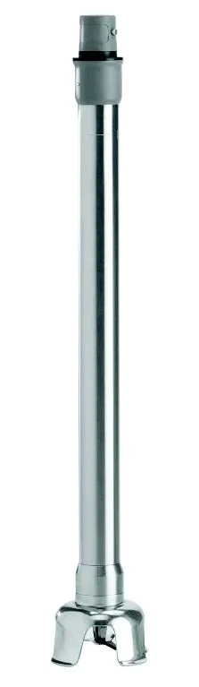Omcan USA 47713 Attachments Hand Mixer