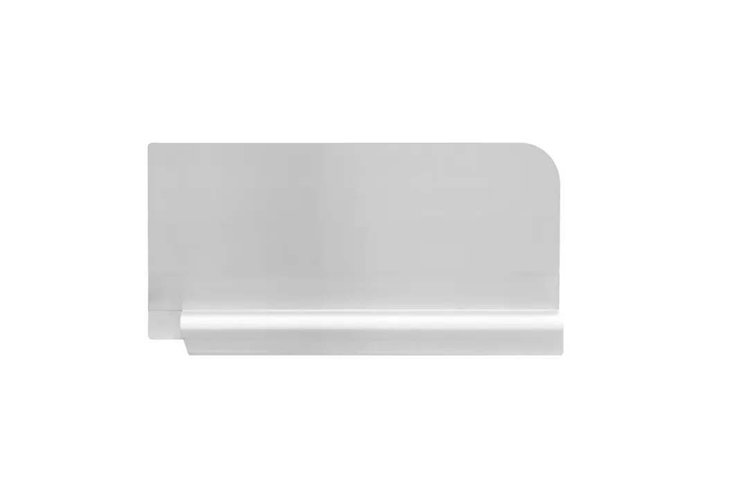 Omcan USA 47728 Sink Splash