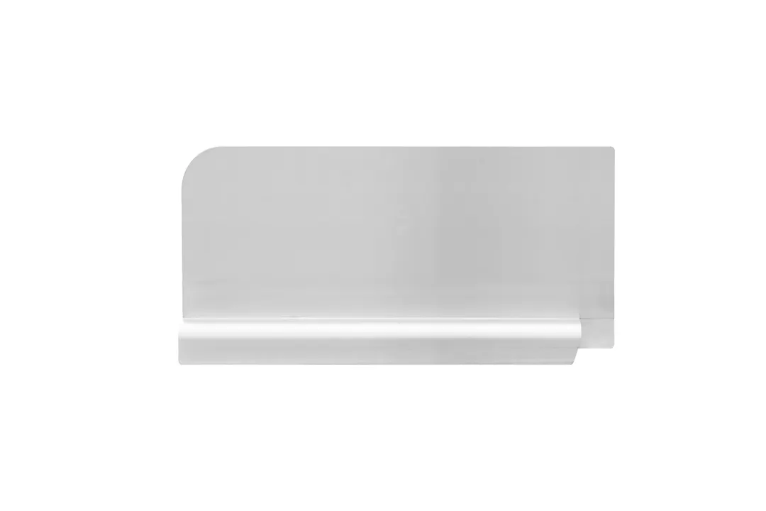 Omcan USA 47729 Sink Splash