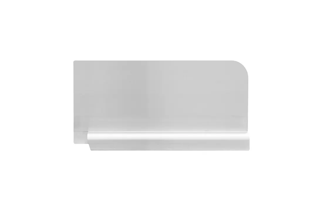 Omcan USA 47732 Sink Splash