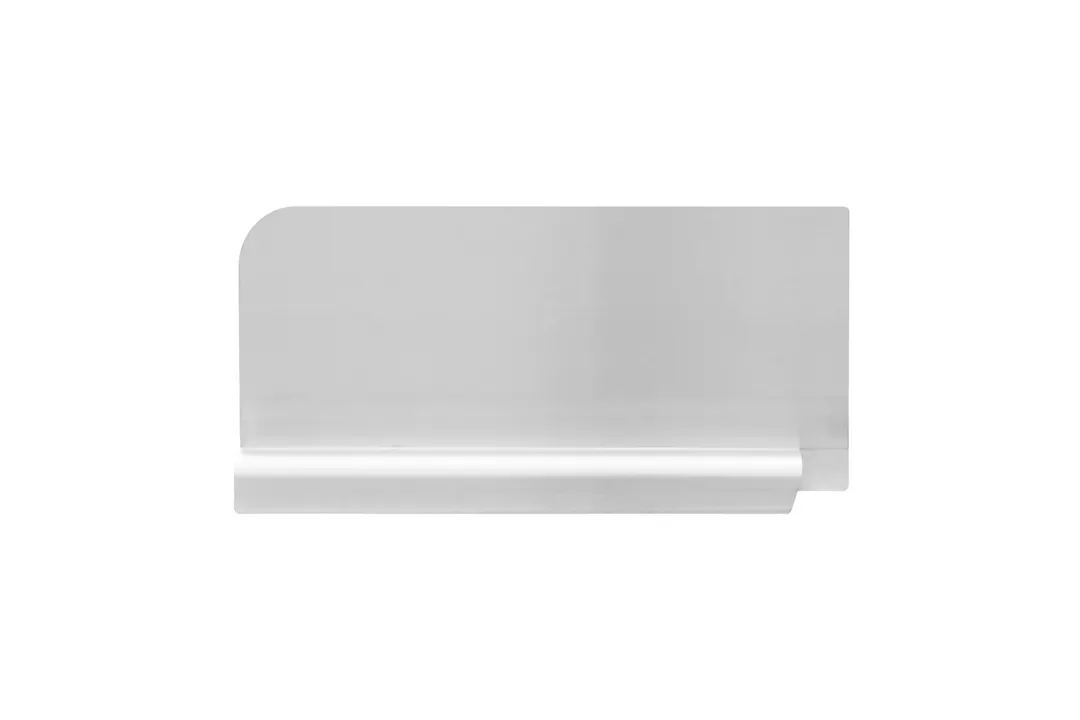 Omcan USA 47733 Sink Splash