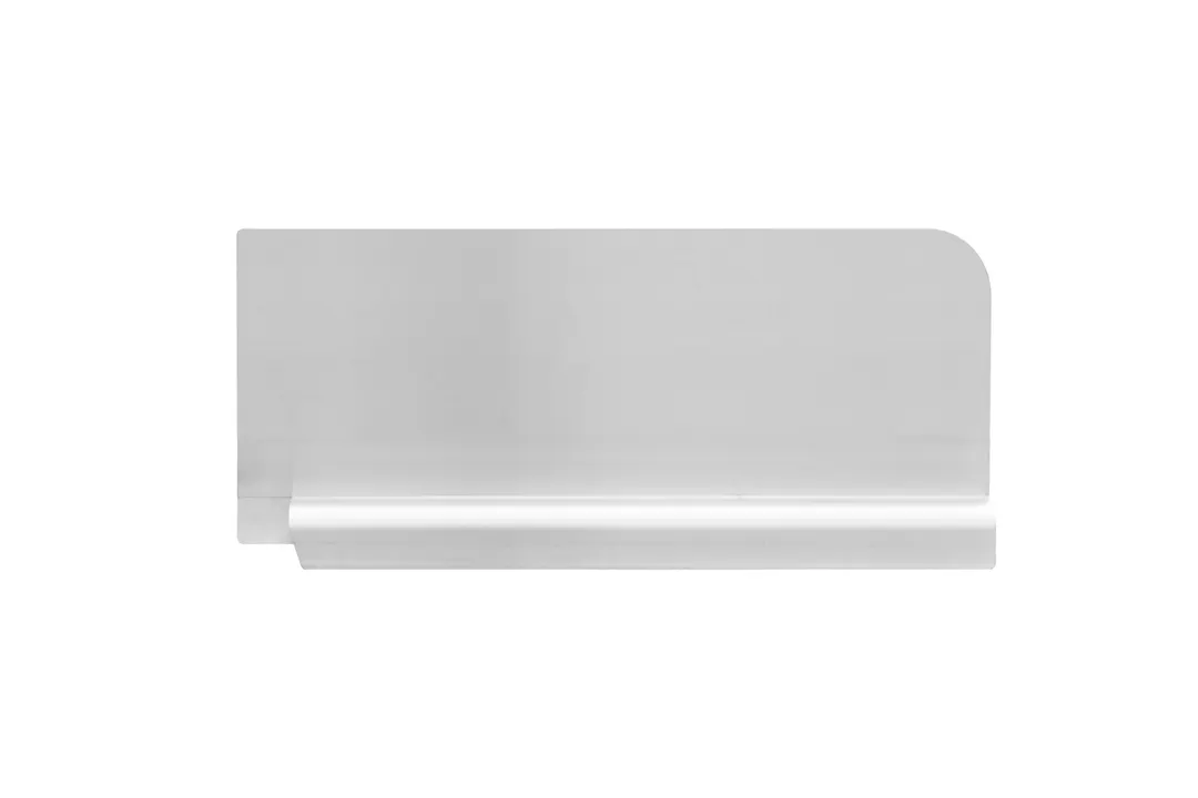 Omcan USA 47734 Sink Splash