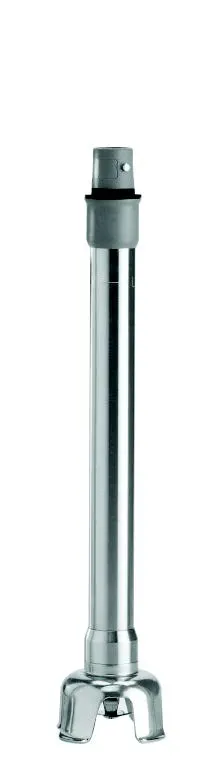 Omcan USA 47822 Attachments Hand Mixer