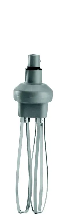 Omcan USA 47823 Attachments Hand Mixer