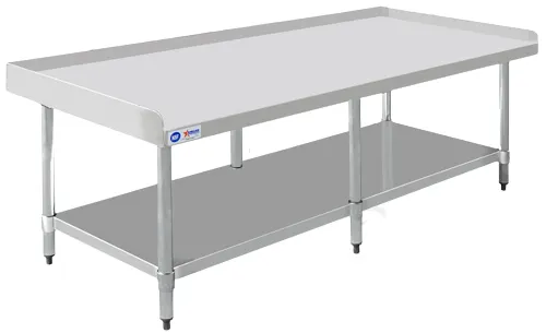 Omcan USA 47994 Equipment Stand